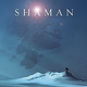 Image for article titled Kim Stanley Robinson brings the Neolithic to life in Shaman